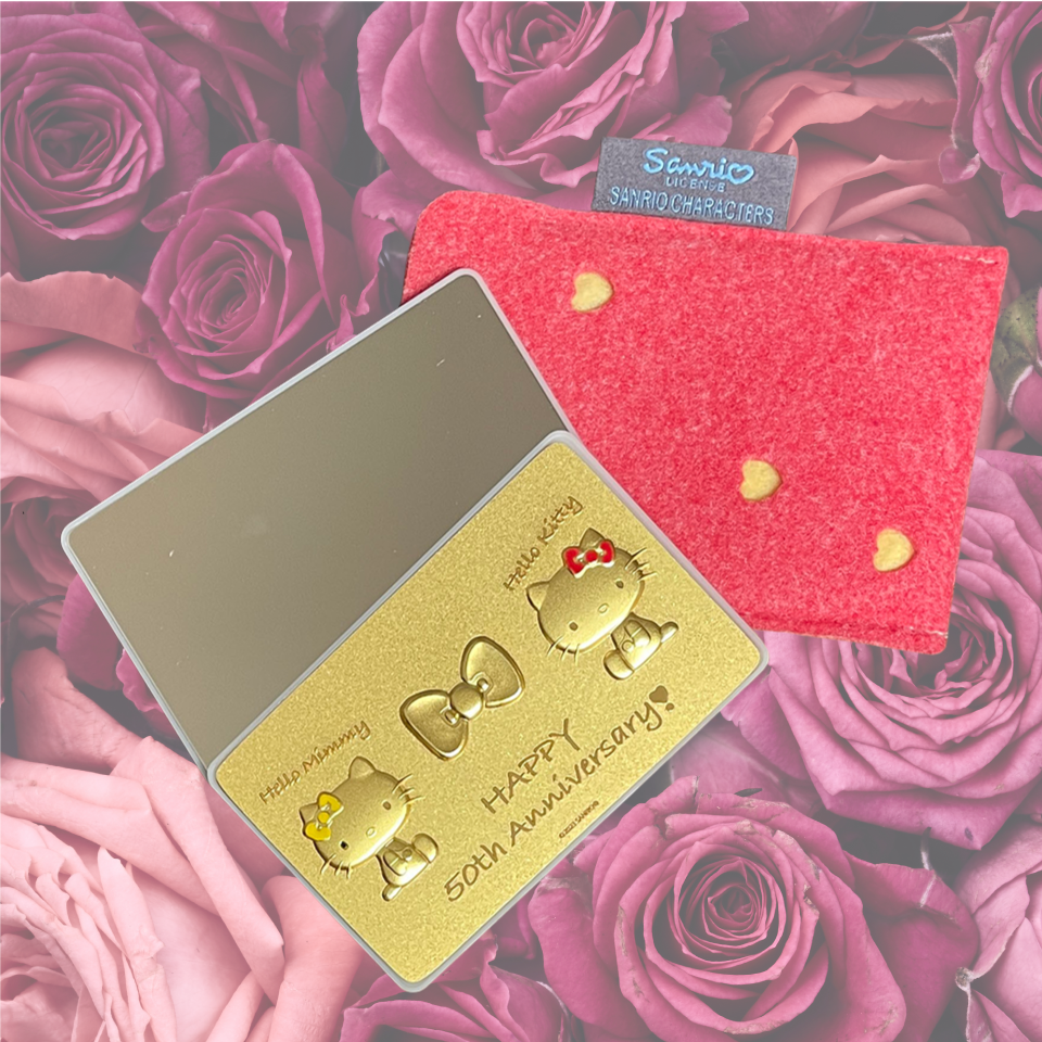 ♡*♡様 新品未使用‪♡海外限定ハローキティフラワーダイカットメモ♪ 新品♡海外限定 ハローキティ フラワーダイカットメモ - メルカリ