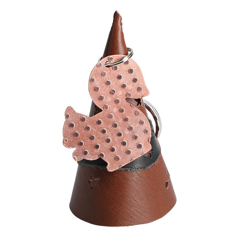 キュウソネコカミ　ドリンクホルダー　新品未使用‼️ 超貴重‼️ CROSSOVER 槌目 -TSUCHIME- ACT-1 桃色 MOMO LEFTY | ミズタニ